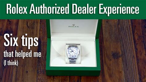 buying rolex from jomashop|jomashop authorized rolex dealer.